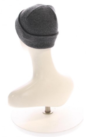 Mütze Nilton's, Farbe Mehrfarbig, Preis € 6,65