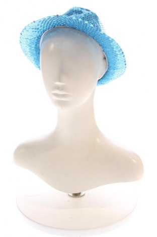 Καπέλο Nkd, Χρώμα Μπλέ, Τιμή 15,99 €