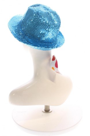 Καπέλο Nkd, Χρώμα Μπλέ, Τιμή 15,99 €