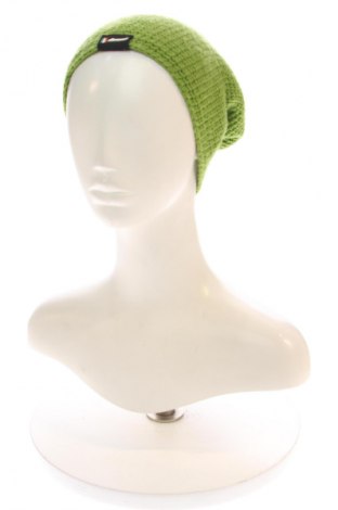 Čepice  Nordica, Barva Zelená, Cena  430,00 Kč