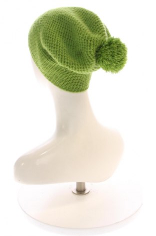 Čepice  Nordica, Barva Zelená, Cena  430,00 Kč