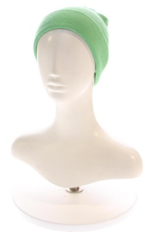 Czapka ONLY, Kolor Zielony, Cena 26,99 zł