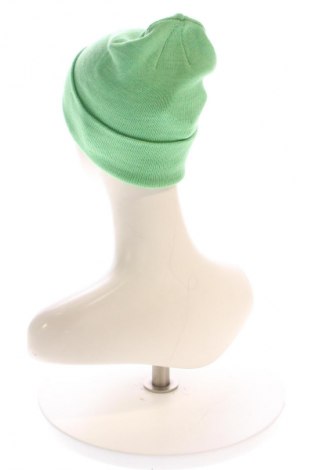 Czapka ONLY, Kolor Zielony, Cena 26,99 zł