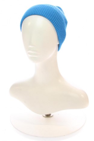 Sapka Orsay, Szín Kék, Ár 4 636 Ft