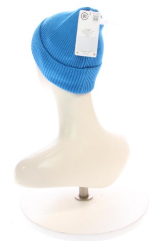 Sapka Orsay, Szín Kék, Ár 4 636 Ft