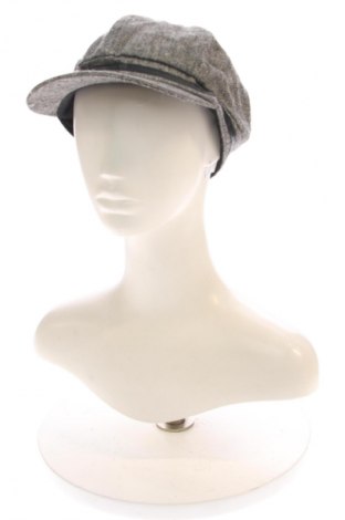 Mütze Oviesse, Farbe Mehrfarbig, Preis € 12,00