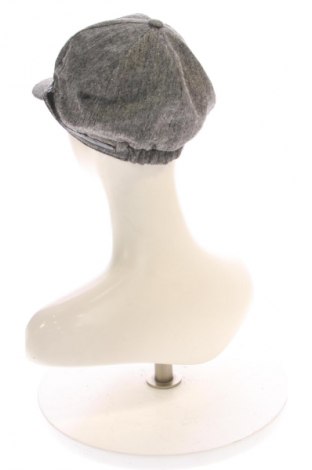 Mütze Oviesse, Farbe Mehrfarbig, Preis € 12,00