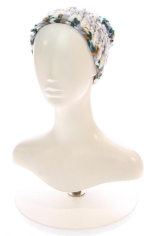 Čepice  Oysho, Barva Vícebarevné, Cena  253,00 Kč