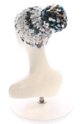 Čepice  Oysho, Barva Vícebarevné, Cena  253,00 Kč