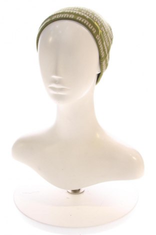 Čiapka  PUMA, Farba Viacfarebná, Cena  16,95 €