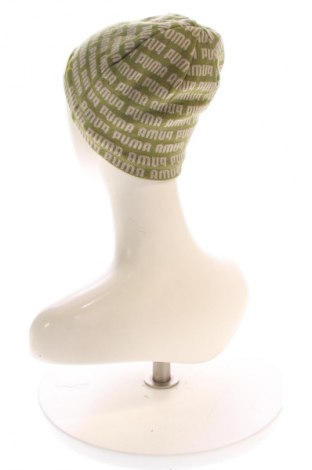 Čiapka  PUMA, Farba Viacfarebná, Cena  16,95 €