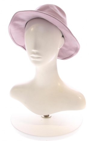 Sapka Paul Smith, Szín Hamurózsaszín, Ár 47 839 Ft