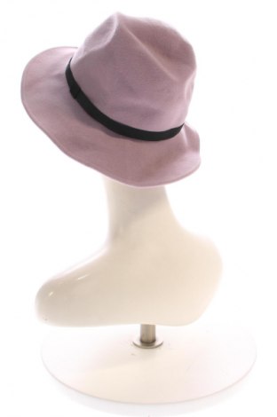 Sapka Paul Smith, Szín Hamurózsaszín, Ár 47 839 Ft