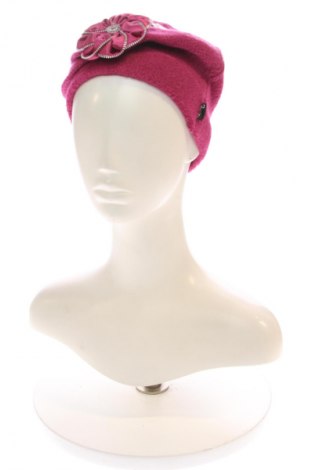 Mütze Pawonex, Farbe Rosa, Preis € 12,28