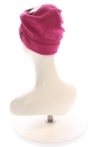 Mütze Pawonex, Farbe Rosa, Preis € 12,28