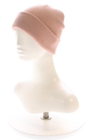 Hut Peanuts, Farbe Rosa, Preis 12,00 €