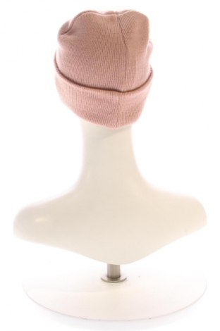 Hut Peanuts, Farbe Rosa, Preis 12,00 €