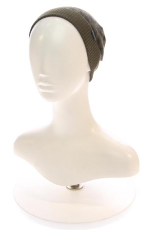 Čepice  Pepe Jeans, Barva Vícebarevné, Cena  579,00 Kč