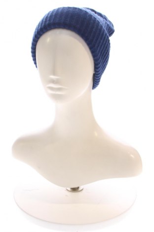 Sapka Pieces, Szín Kék, Ár 11 839 Ft