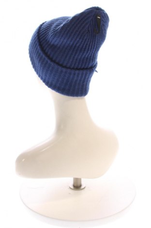 Sapka Pieces, Szín Kék, Ár 11 839 Ft