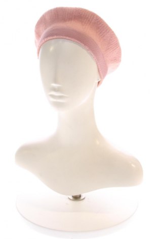 Czapka Pieces, Kolor Różowy, Cena 26,99 zł