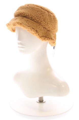 Hut Pimkie, Farbe Mehrfarbig, Preis 11,86 €