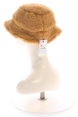 Hut Pimkie, Farbe Mehrfarbig, Preis 11,86 €