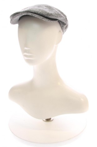 Шапка Pimkie, Цвят Многоцветен, Цена 21,00 лв.