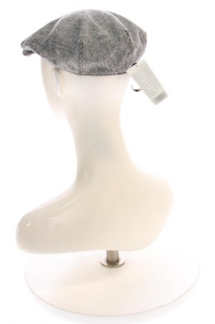 Шапка Pimkie, Цвят Многоцветен, Цена 21,00 лв.