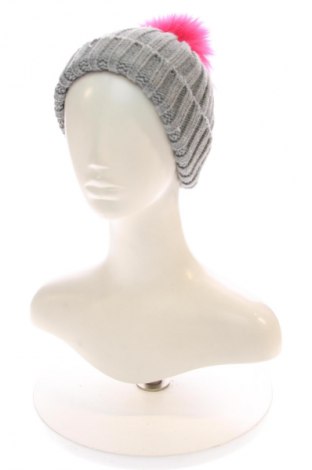 Καπέλο Pimkie, Χρώμα Πολύχρωμο, Τιμή 7,19 €