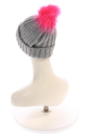 Καπέλο Pimkie, Χρώμα Πολύχρωμο, Τιμή 7,19 €