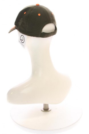 Hut Pinewood, Farbe Grün, Preis 13,80 €