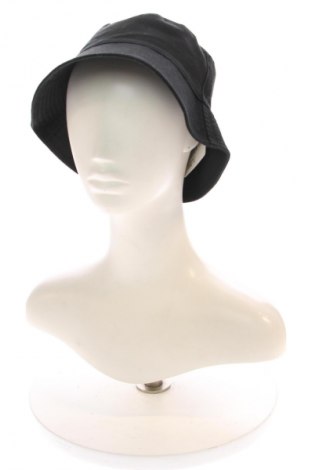 Mütze Primark, Farbe Schwarz, Preis € 5,25