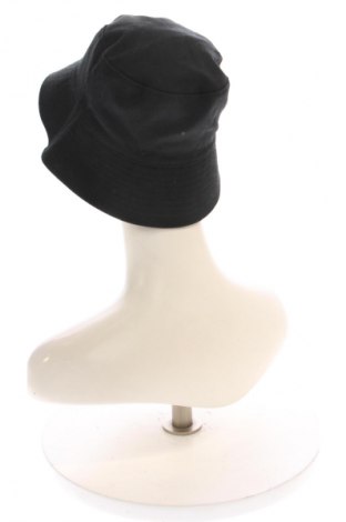 Mütze Primark, Farbe Schwarz, Preis € 5,25