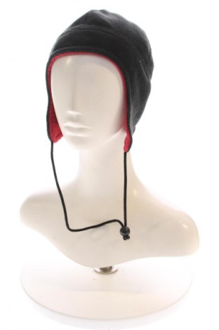 Καπέλο Quechua, Χρώμα Πολύχρωμο, Τιμή 7,99 €