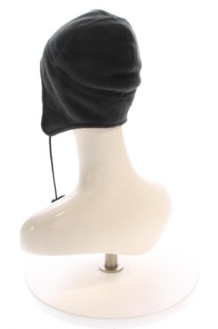 Καπέλο Quechua, Χρώμα Πολύχρωμο, Τιμή 7,99 €