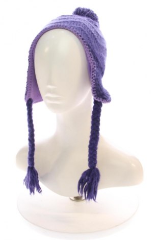 Καπέλο Regatta, Χρώμα Πολύχρωμο, Τιμή 10,23 €