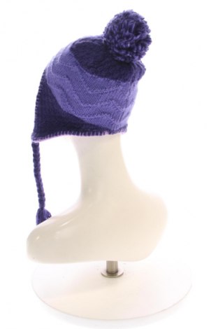 Καπέλο Regatta, Χρώμα Πολύχρωμο, Τιμή 10,23 €