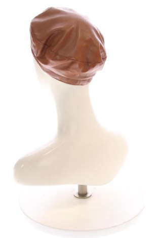 Sapka Reserved, Szín Barna, Ár 4 384 Ft