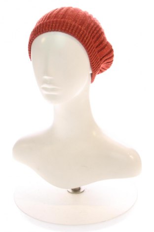 Căciulă Reserved, Culoare Multicolor, Preț 35,42 Lei