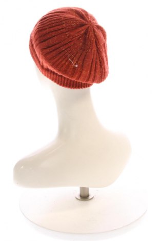 Căciulă Reserved, Culoare Multicolor, Preț 35,42 Lei