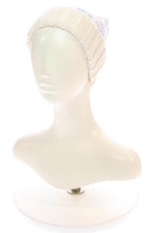 Hut Reserved, Farbe Mehrfarbig, Preis 10,69 €