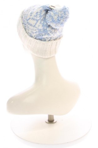 Hut Reserved, Farbe Mehrfarbig, Preis 10,69 €