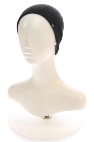 Căciulă Reserved, Culoare Negru, Preț 35,36 Lei