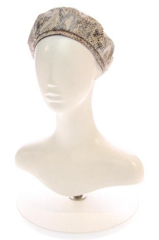 Căciulă Reserved, Culoare Multicolor, Preț 57,80 Lei