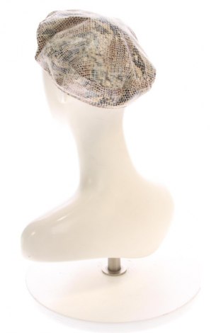 Căciulă Reserved, Culoare Multicolor, Preț 57,80 Lei