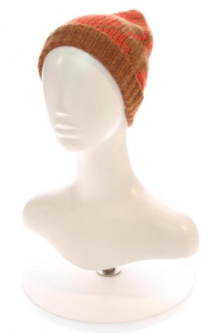 Căciulă Review, Culoare Multicolor, Preț 121,00 Lei