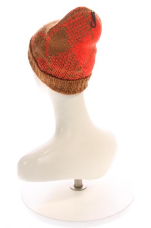 Căciulă Review, Culoare Multicolor, Preț 121,00 Lei