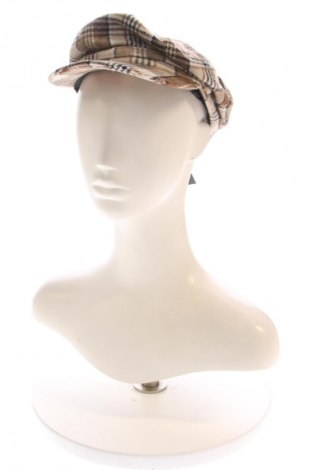 Mütze Sarlini, Farbe Mehrfarbig, Preis € 27,99