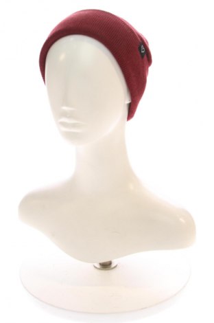 Hut Sinsay, Farbe Rot, Preis 6,88 €